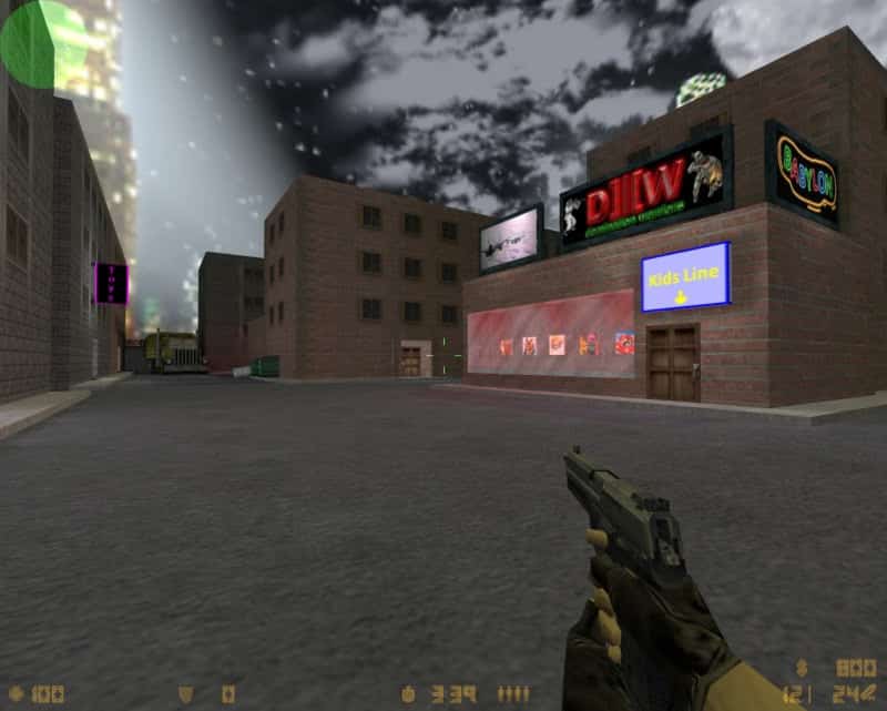 cs_puff