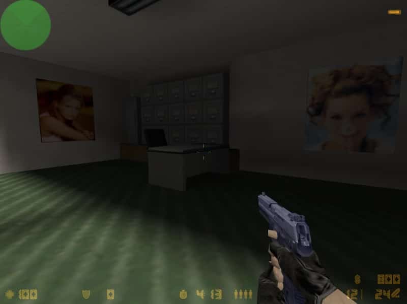cs_pump2000