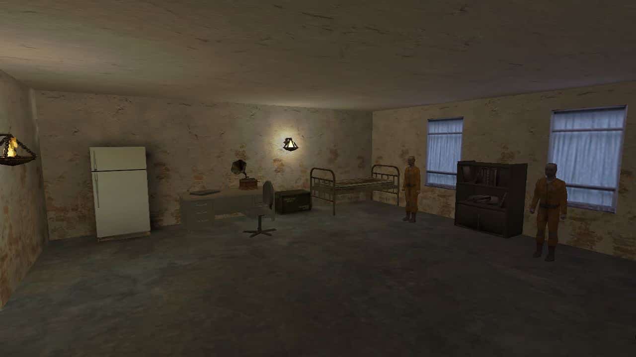 cs_raiders