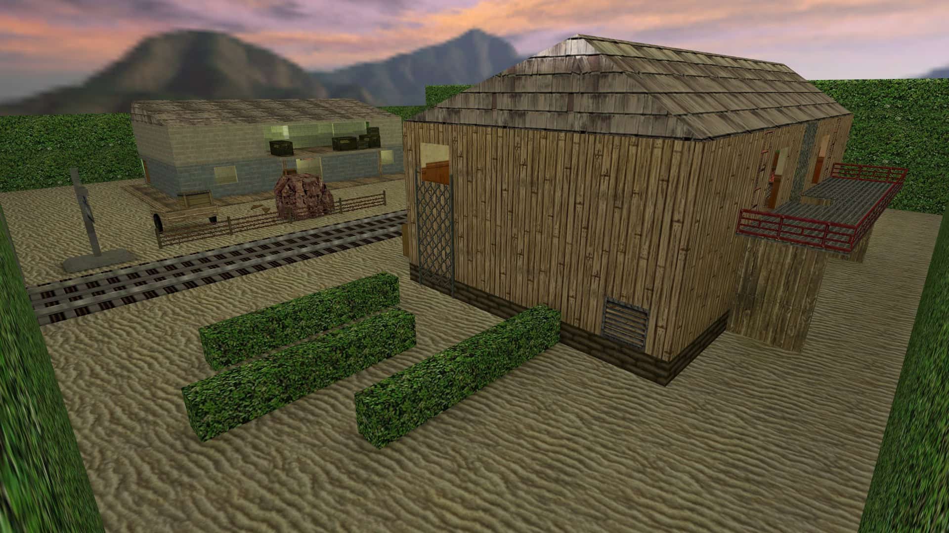 cs_railroad