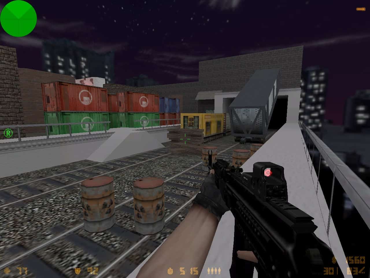 cs_railway_22