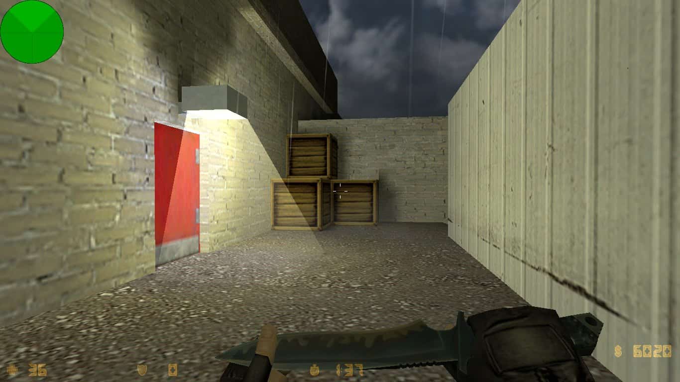 cs_raindrop