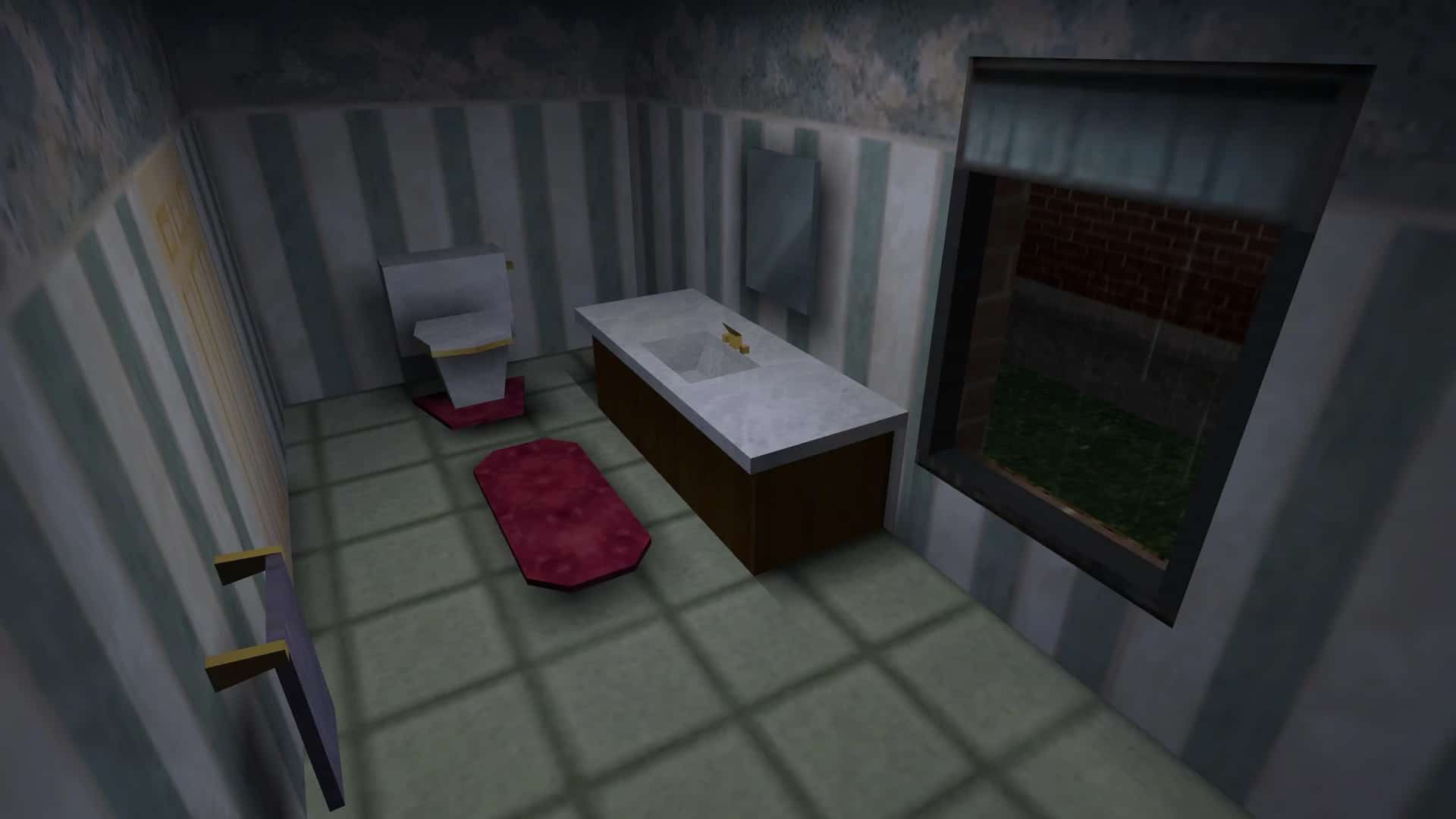 cs_rainy_estate