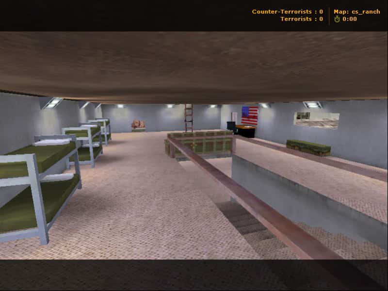cs_ranch