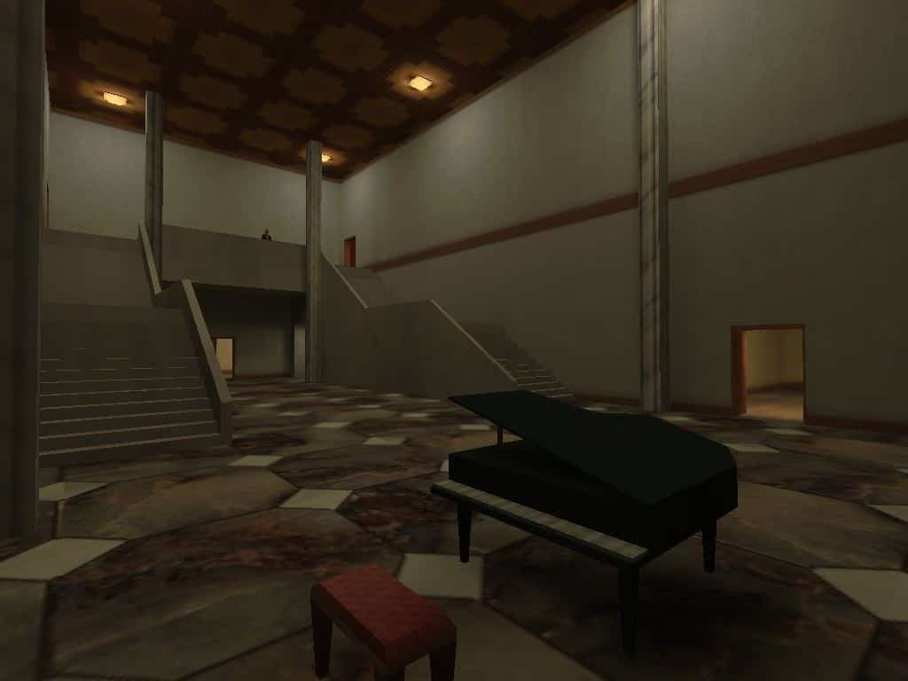 cs_randommansion