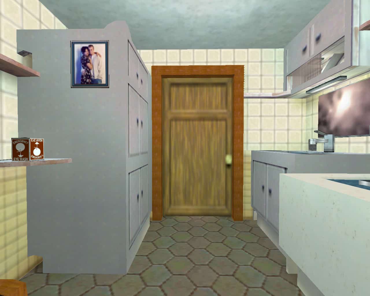 cs_rats2
