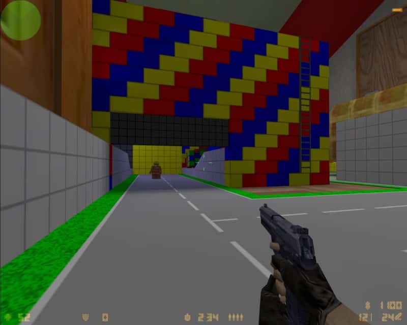 cs_rats_assault