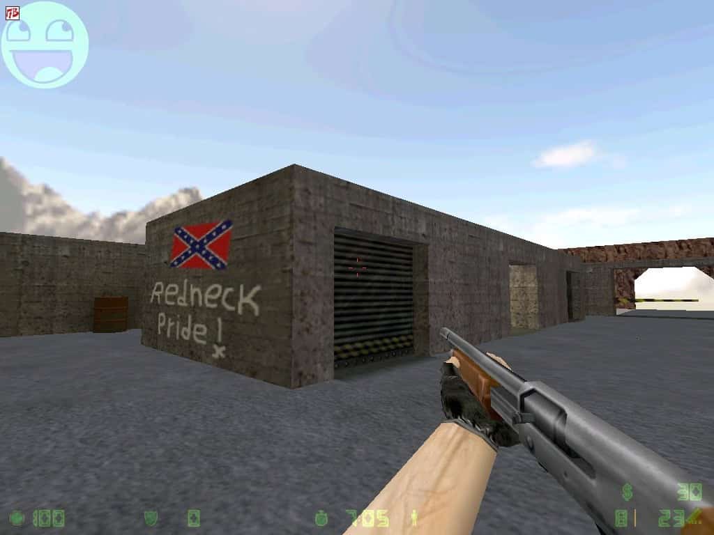 cs_redneck