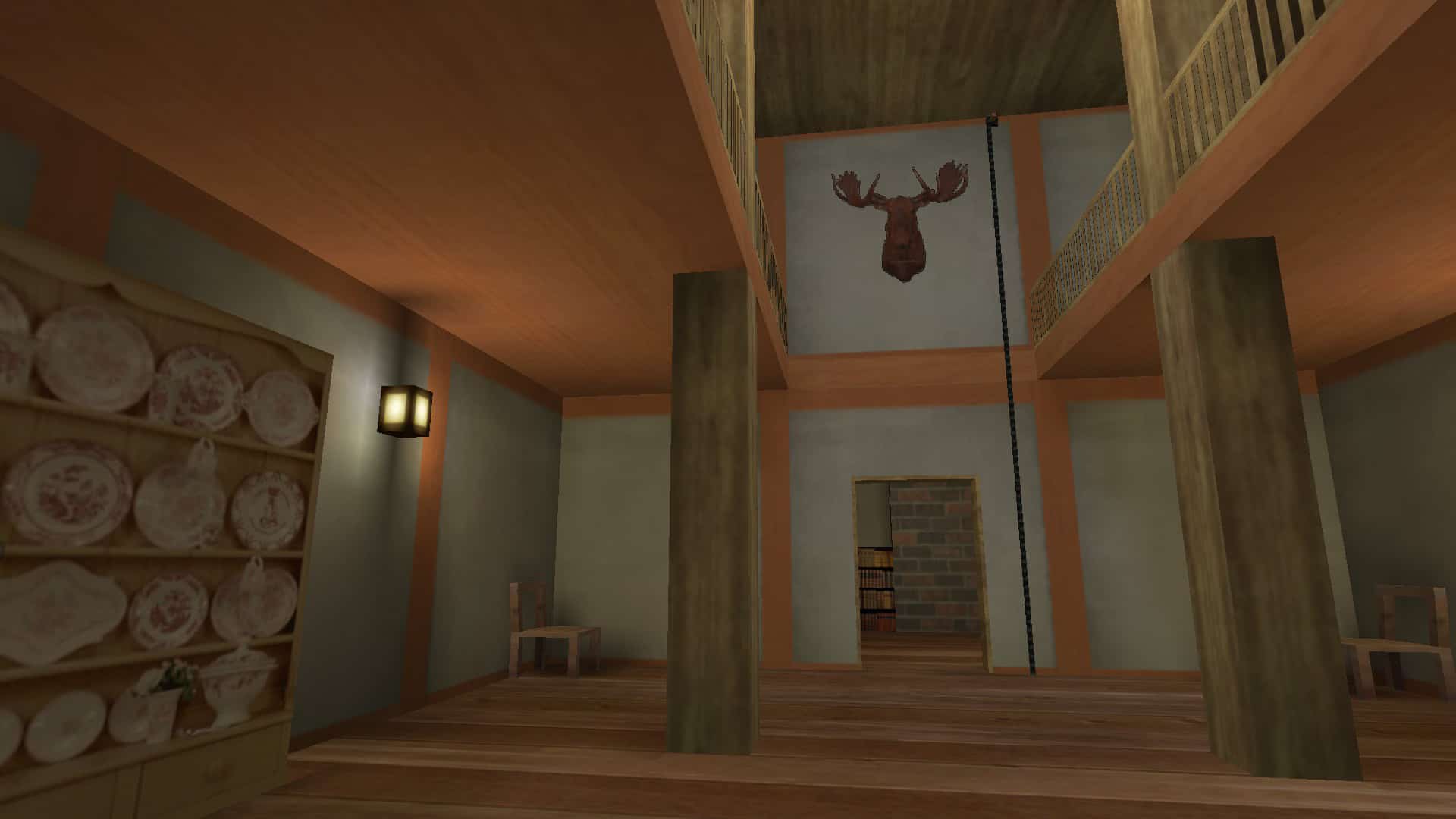 cs_redwood