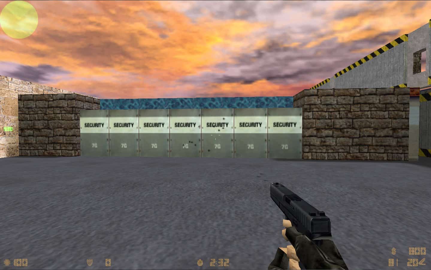 cs_rescue