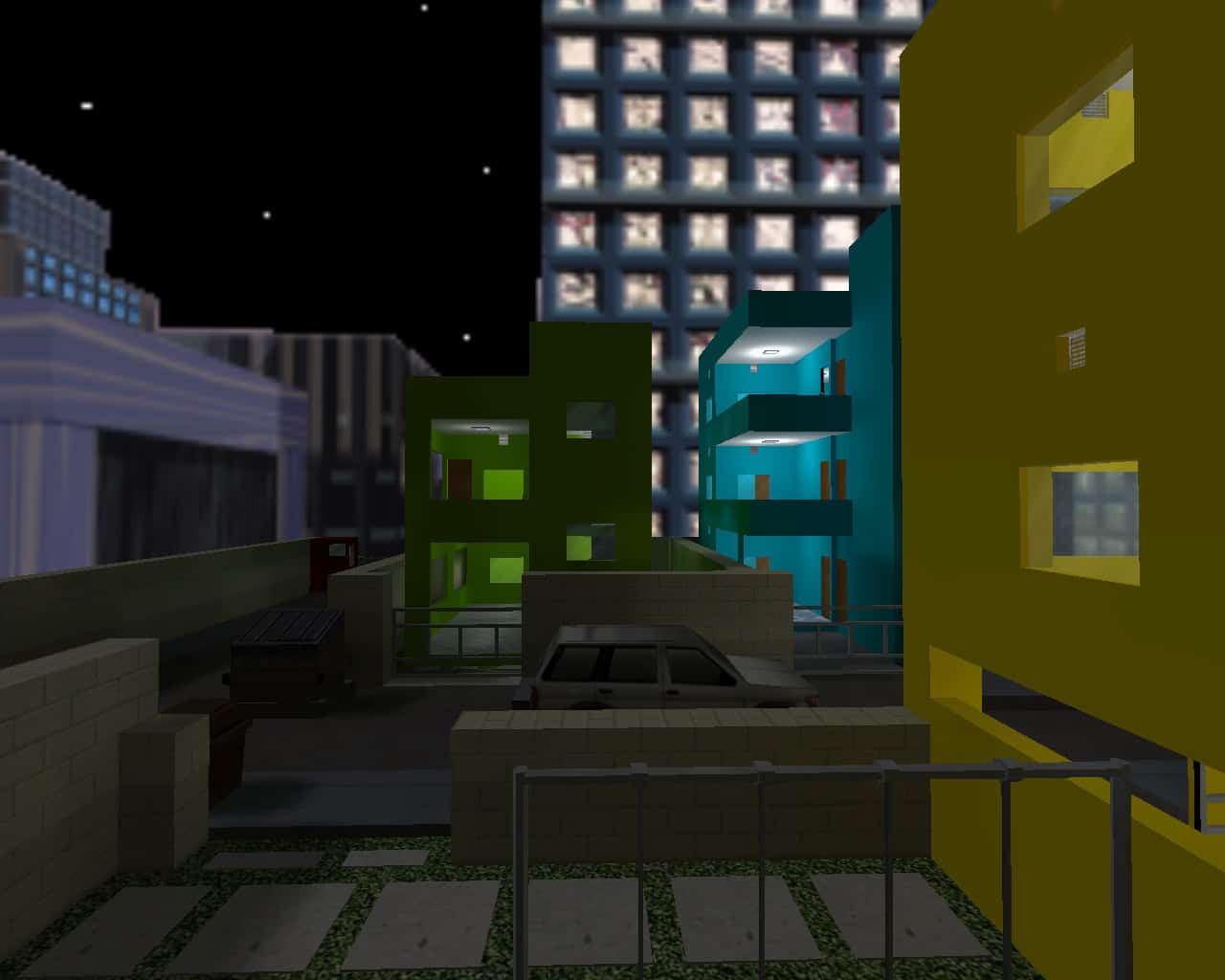 cs_residencial_society_80