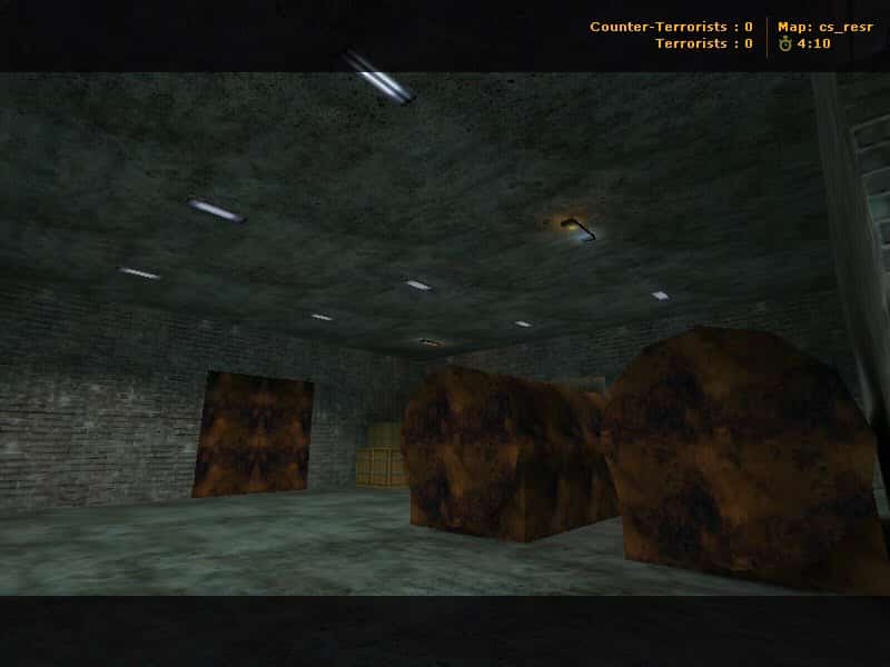 cs_resr