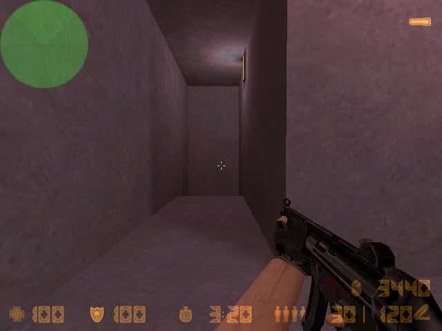 cs_resr_tunnel