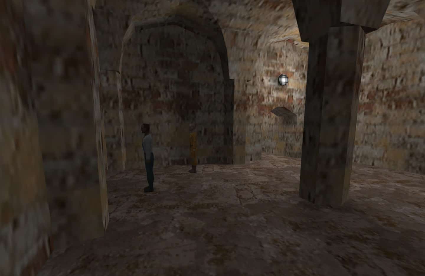 cs_rheincastle