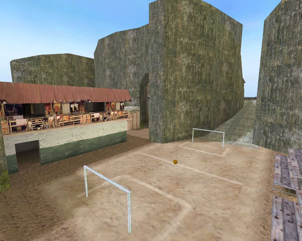 cs_rio