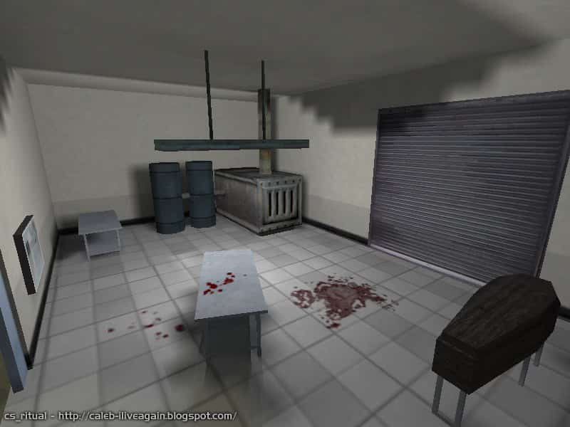 cs_ritual