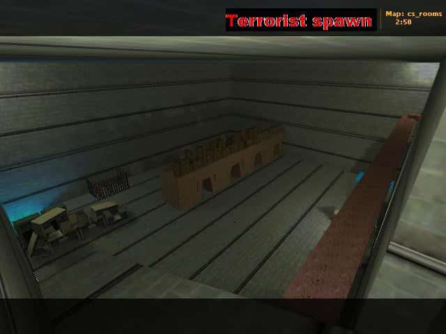 cs_rooms