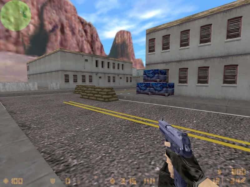 cs_ruins
