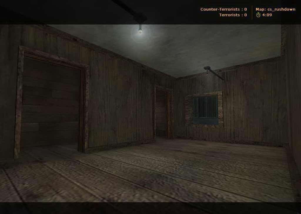 cs_rushdown