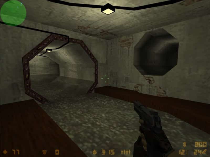 cs_rushhour