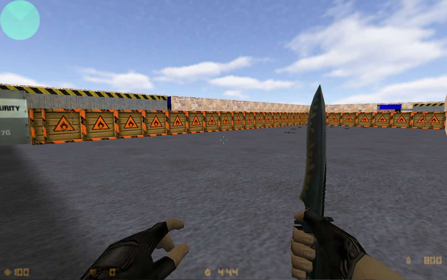 cs_safety-zone