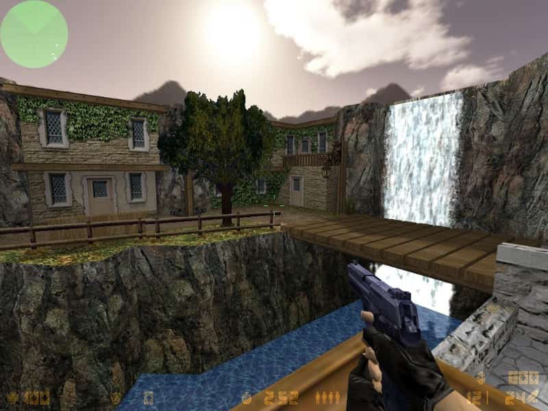 cs_salami