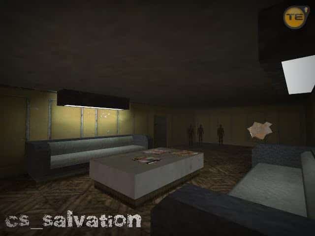 cs_salvation