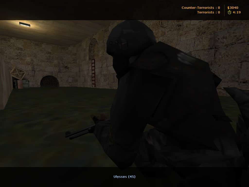 cs_sandcavern_v2