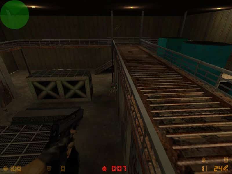 cs_sandstorm