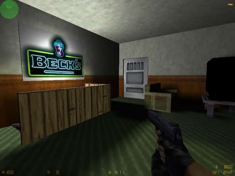 cs_sau