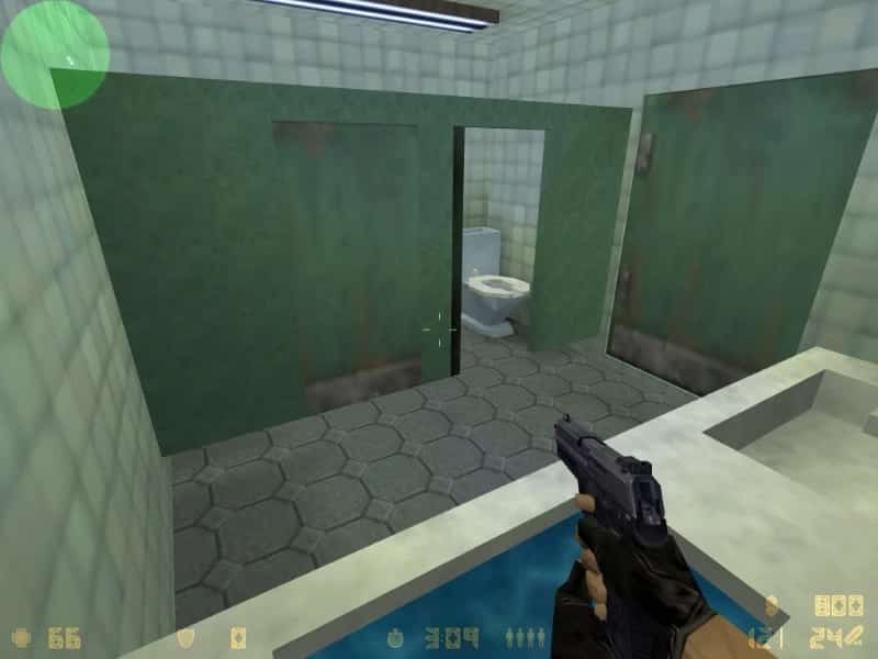 cs_sauna