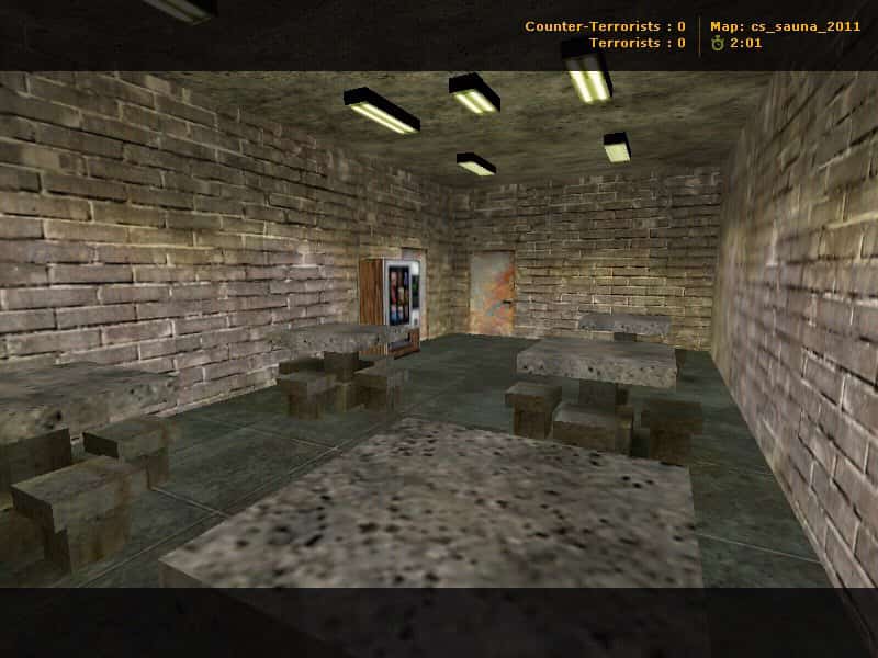 cs_sauna_2011