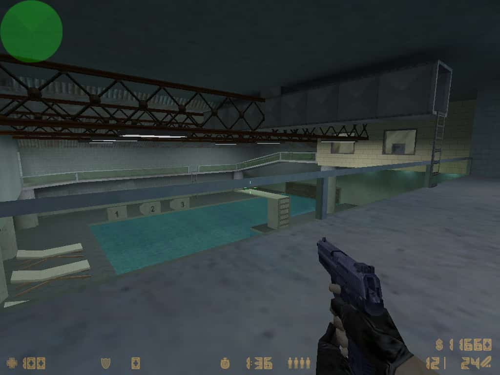 cs_sauna_assault