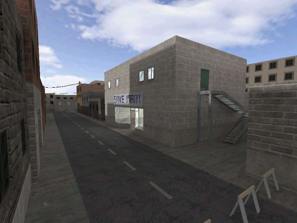 cs_savemart
