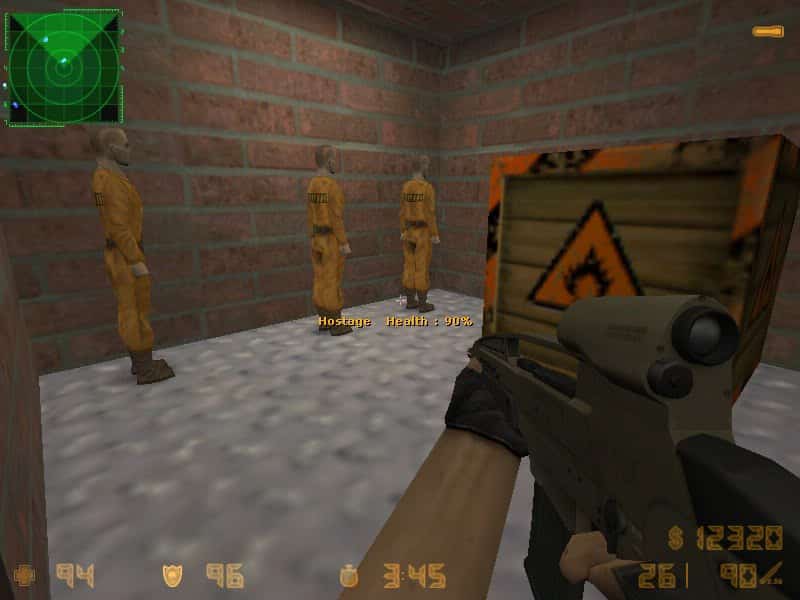 cs_savior