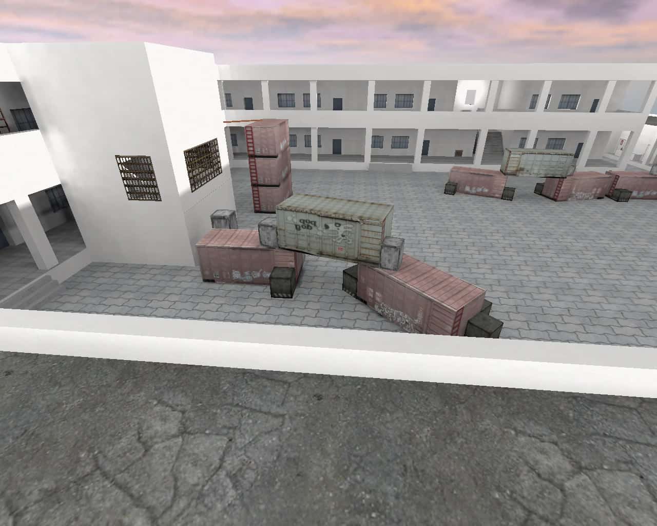 cs_school