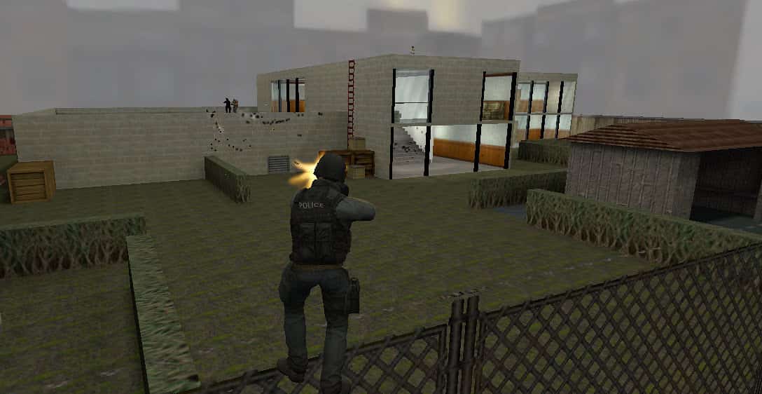 cs_school_25