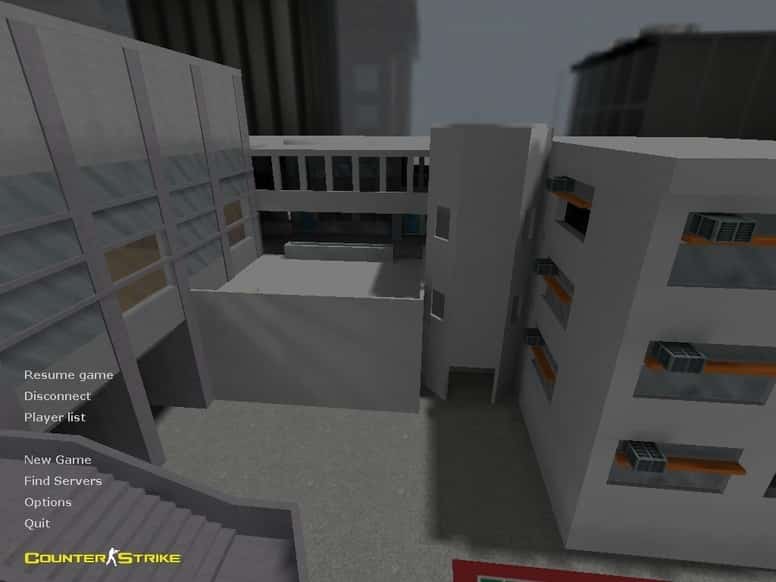 cs_school_day