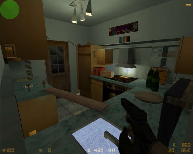 cs_schwarzis-kueche