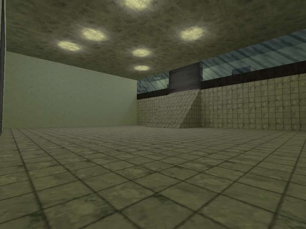 cs_scp