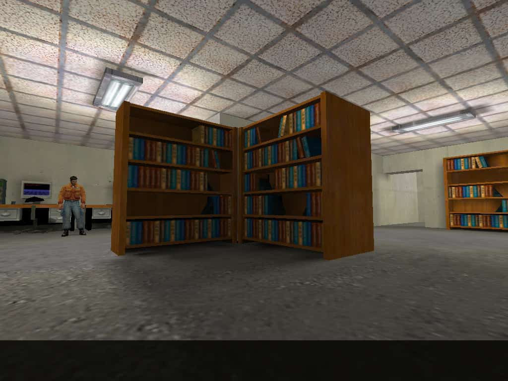 cs_sealab2020