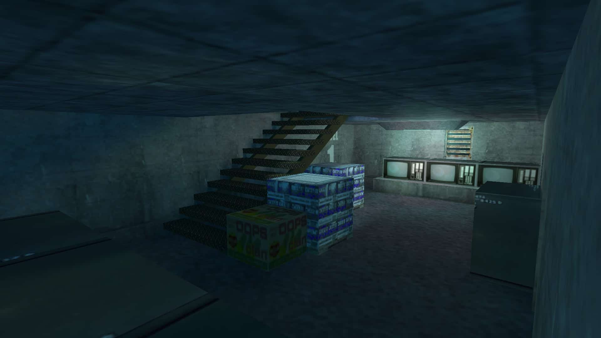 cs_sealed