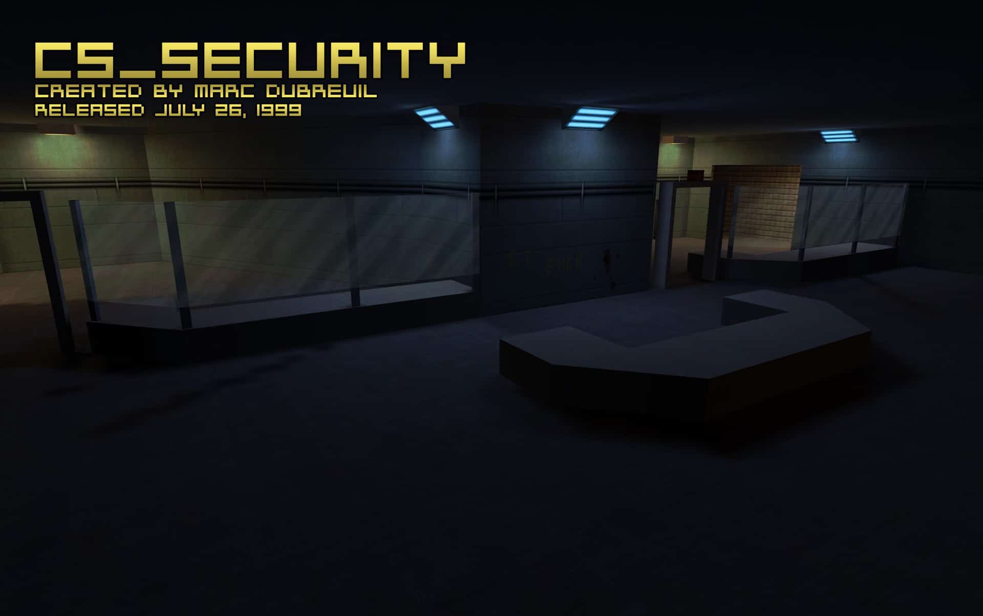 cs_security