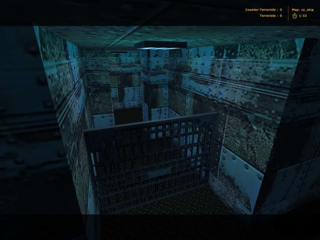 cs_ship