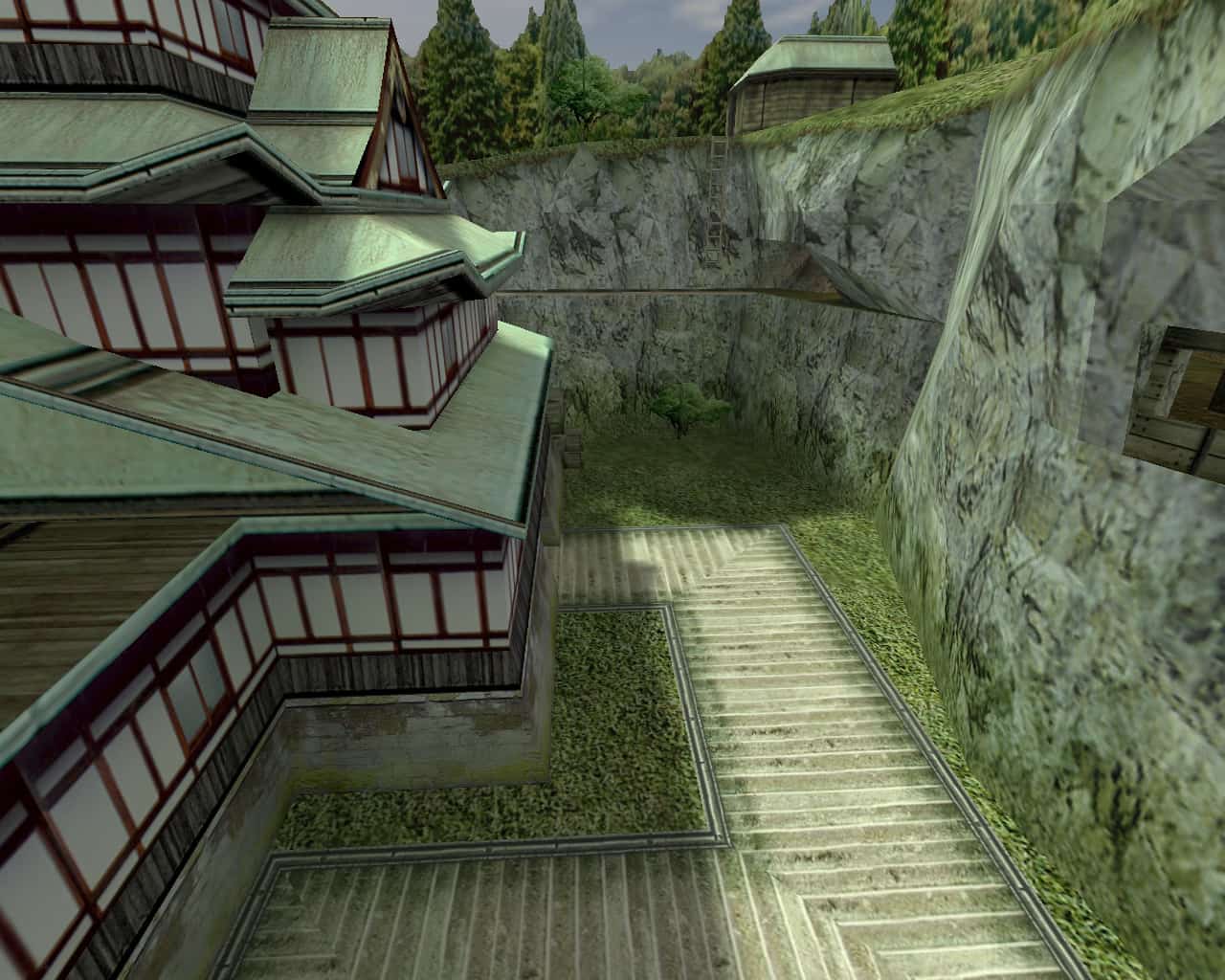 cs_shogun