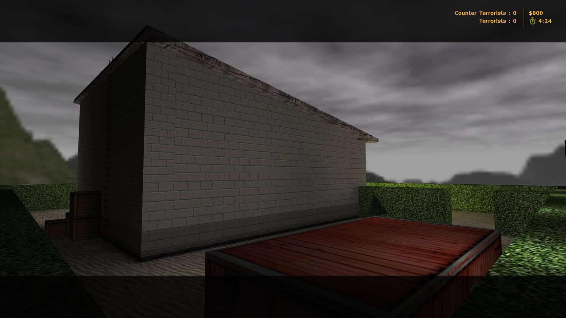 cs_shotfun