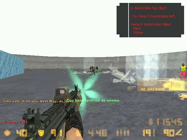 cs_showdown
