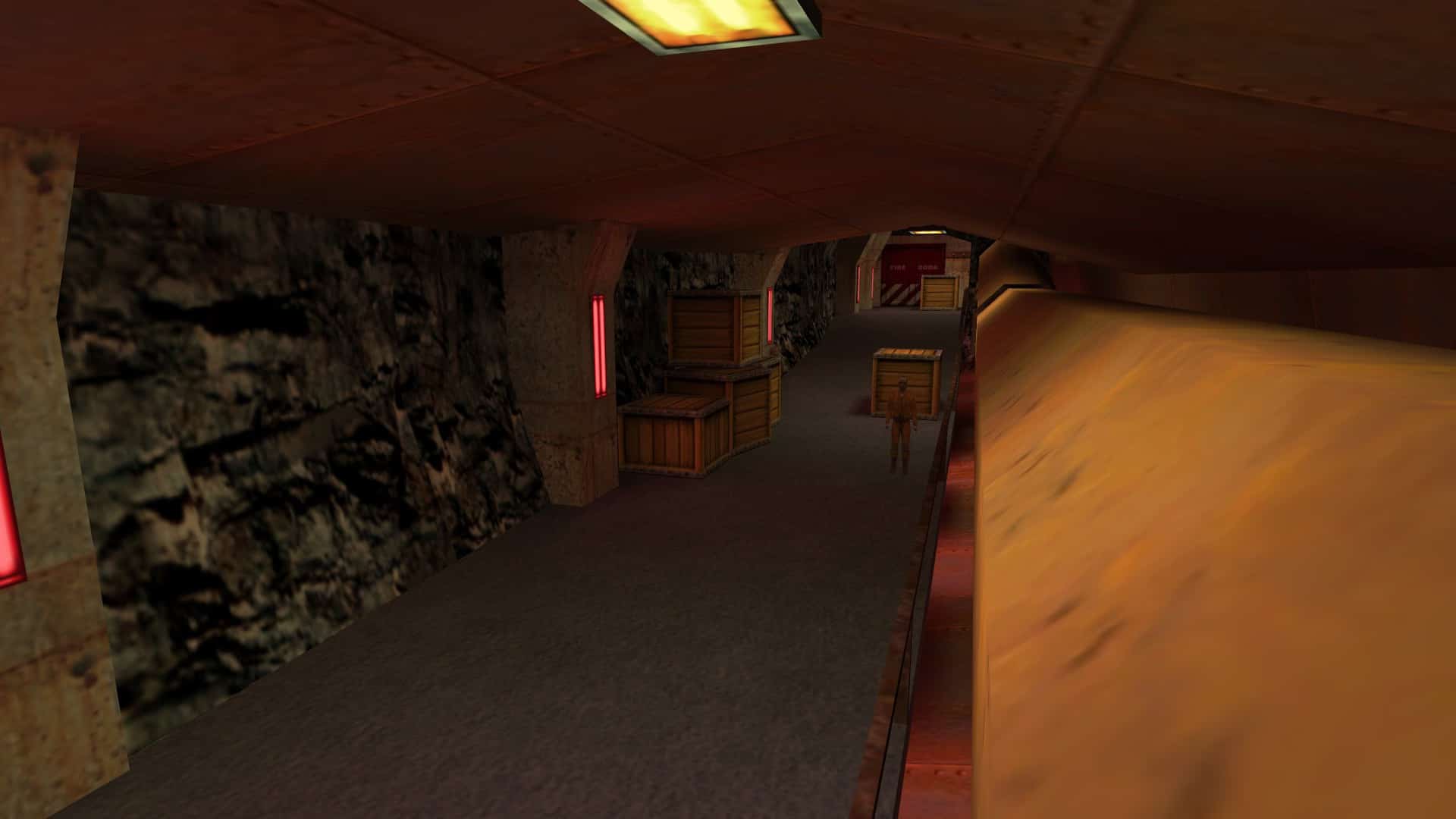 cs_sibiria_apc