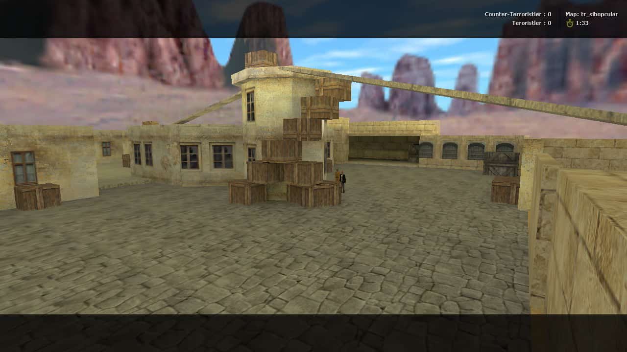 cs_sibop