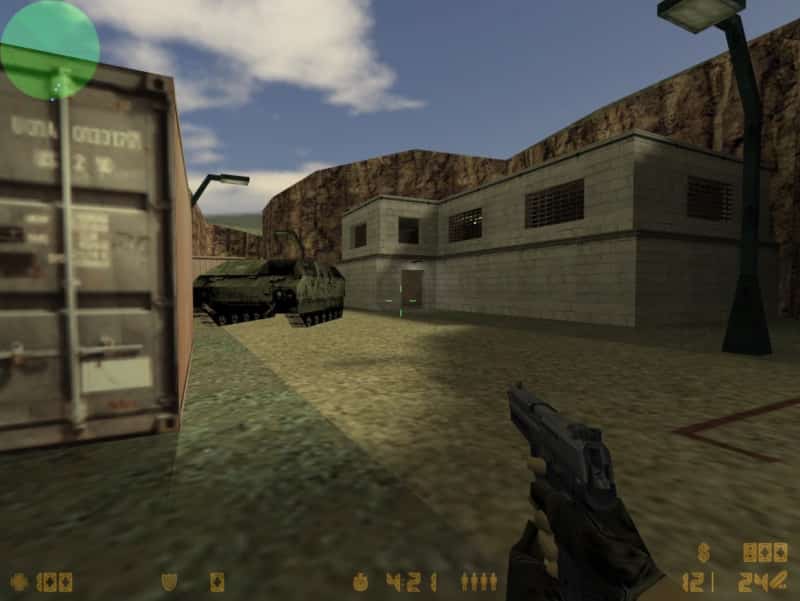 cs_siege_apc2